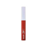 BEAULIS ZIP IT 332 ROASTED LIPSTICK